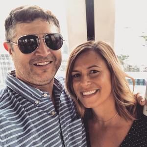 Meet your Posher, Colleen